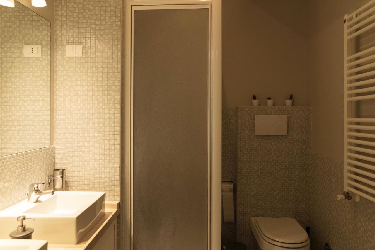 Trastevereinn Rom Exteriör bild